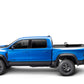 BAK 09-18 Ram 1500 (19-20 Classic Only) / 10-20 Ram 2500/3500 6ft 4in Bed (w/o Ram Box) Revolver X2