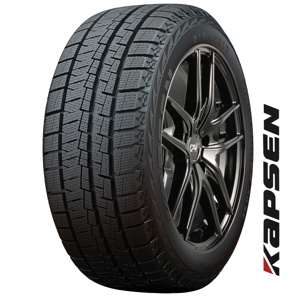 275/45R20 HABILEAD AW33 MS 110H XL