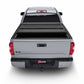 BAK 2022+ Toyota Tundra 5.5ft Bed BAKFlip MX4 Bed Cover