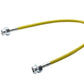 ISR Performance Clutch Line - 06-10 Mazda Miata