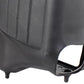 aFe Momentum HD PRO 10R Stage-2 Intake 11-15 Ford Diesel Trucks V8-6.7L (td) | Too Fast Autoparts | Order Online