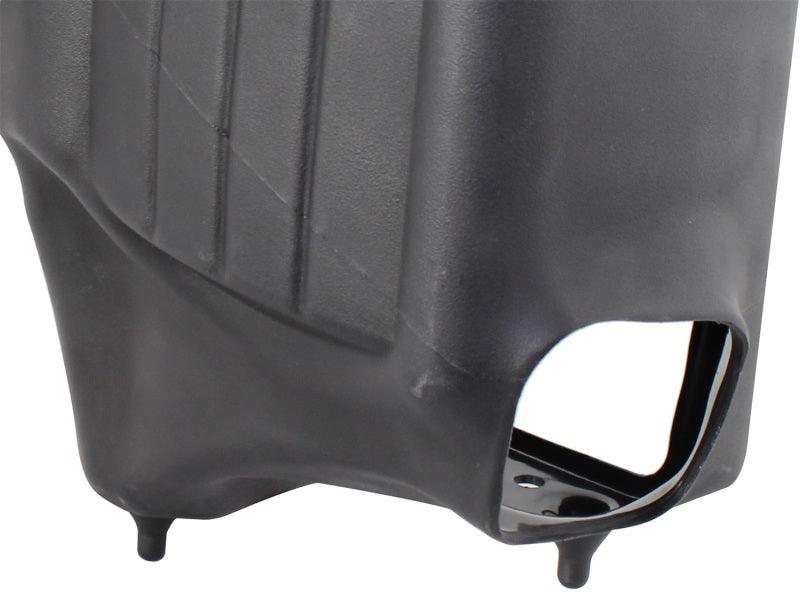 aFe Momentum HD PRO 10R Stage-2 Intake 11-15 Ford Diesel Trucks V8-6.7L (td) | Too Fast Autoparts | Order Online