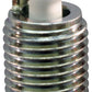 NGK Copper Core Spark Plug Box of 4 (LZKAR7A)