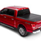 BAK 94-11 Ford Ranger 6ft Bed BAKFlip G2