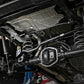 aFe MACH Force-Xp Axle-Back Exhaust System w/NoTip 18-20 Jeep Wrangler L4-2.0T / V6-3.6L | Too Fast Autoparts | Order Online