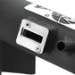 aFe MagnumFORCE Air Intake Stage-2 PRO 5R 12-14 Chevrolet Camaro V6 3.6L | Too Fast Autoparts | Order Online