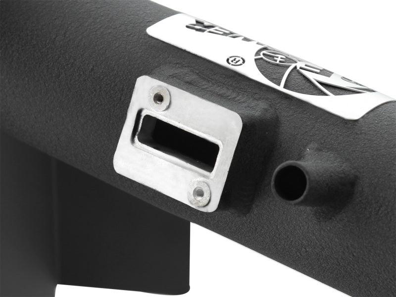 aFe MagnumFORCE Air Intake Stage-2 PRO 5R 12-14 Chevrolet Camaro V6 3.6L | Too Fast Autoparts | Order Online