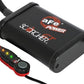 aFe Scorcher GT Power Module 2021 Ford F-150  2.7L/3.5L | Too Fast Autoparts | Order Online