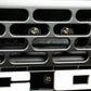 DV8 Offroad 2021+ Ford Bronco Adaptive Cruise Control Relocation Bracket