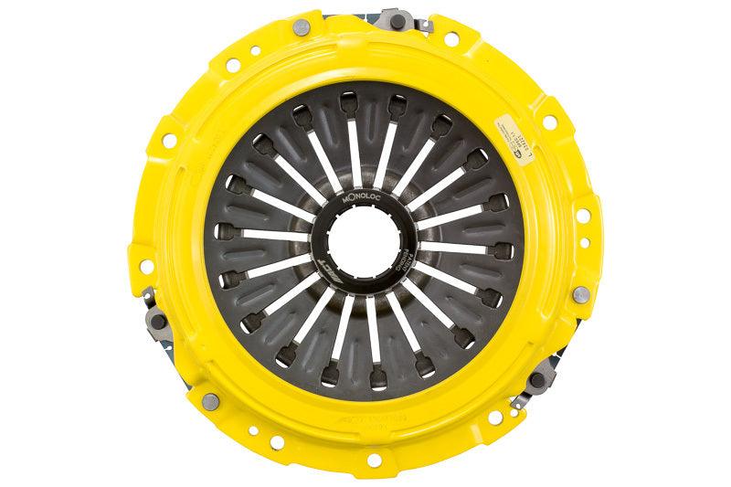 ACT 2006 Subaru Impreza P/PL-M Xtreme Clutch Pressure Plate | Too Fast Autoparts | Order Online