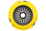 ACT 2006 Subaru Impreza P/PL-M Xtreme Clutch Pressure Plate | Too Fast Autoparts | Order Online