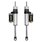 ICON 2005+ Ford F-250/F-350 Super Duty 4WD 2.5in Front 2.5 Series Shocks VS PB - Pair