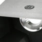 aFe MagnumFORCE Intakes Stage-1 P5R AIS P5R BMW Z4 (E85) 03-05 L6-2.5L M54 | Too Fast Autoparts | Order Online