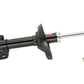 KYB Shocks & Struts Excel-G Front Left SUBARU Legacy Outback 2005-09