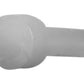 AEM V3 Water Extra Nozzle Kit