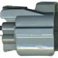 NGK Honda Odyssey 1998-1996 Direct Fit Oxygen Sensor