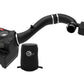 aFe Takeda Momentum Pro DRY S Cold Air Intake System 18-19 Subaru Crosstrek H4 2.0L | Too Fast Autoparts | Order Online