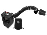 aFe Takeda Momentum Pro DRY S Cold Air Intake System 18-19 Subaru Crosstrek H4 2.0L | Too Fast Autoparts | Order Online