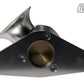 Turbo XS 02-07 WRX RFL Blow off Valve BOV