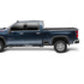 Retrax 2020 Chevrolet / GMC HD 8ft Bed 2500/3500 RetraxPRO MX