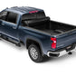 Truxedo 2020 GMC Sierra & Chevrolet Silverado 2500HD & 3500HD 6ft 9in Sentry CT Bed Cover