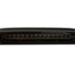 Raxiom 11-16 Ford F-250 Super Duty Axial Series LED Third Brake Light- Smoked