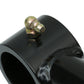 ICON 2007+ Toyota FJ / 2003+ Toyota 4Runner Tubular Upper Control Arm Delta Joint Kit