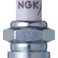 NGK Iridium IX Spark Plug Box of 4 (DPR9EIX-9)
