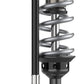 FOX 15-20 Ford F150 2WD Performance Elite 2.5 Series R/R DSC Coilover 1-2in Lift - Front
