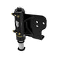 ICON 2022+ Toyota Tundra Rear Hyd Bump Stop Kit