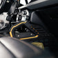 DV8 21-23 Ford Bronco Center Console Molle Panels & Bridge