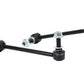 Whiteline 2005+ Chrysler 300 / 11-21 Dodge Challenger Front Sway Bar - Link Kit