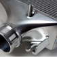 CSF 2020+ Porsche 992 Turbo/S High Performance Intercooler System (OEM PN 992.145.805.G)