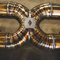 Lamborghini Huracan Valved Sport Exhaust System