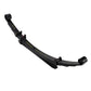 ARB / OME Leaf Spring Xj-Special Moq-100