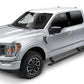 AMP Research 2021 Ford F150 PowerStep Plug N Play - Black | Too Fast Autoparts | Order Online