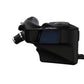 aFe Takeda Momentum 13-17 Hyundai Veloster Cold Pro 5R Air Intake System | Too Fast Autoparts | Order Online
