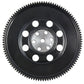 ACT 1990 Plymouth Laser XACT Flywheel Streetlite