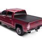 Retrax 14-up Chevy/GMC 6.5ft Bed / 15-up 2500/3500 RetraxPRO MX