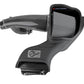 aFe 17-20 Ford F-150/Raptor Track Series Carbon Fiber Cold Air Intake System With Pro DRY S Filters | Too Fast Autoparts | Order Online