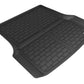 3D MAXpider 2015-2020 Tesla Model S Kagu Cargo Liner - Black