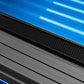 Lund 82-11 Ford Ranger (6ft. Bed) Genesis Elite Roll Up Tonneau Cover - Black