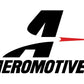 Aeromotive 340 Series Stealth In-Tank E85 Fuel Pump - Center Inlet | Too Fast Autoparts | Order Online