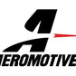 Aeromotive 64-68 Ford Mustang 340 Stealth Gen 2 Fuel Tank | Too Fast Autoparts | Order Online