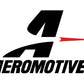 Aeromotive 67-68 Chevrolet Camaro 340 Stealth Gen 2 Fuel Tank