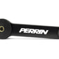 PERRIN 98-08 Subaru Forester (All Models) Pitch Stop Mount - Black