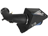 aFe Magnum FORCE Stage-2 Pro 5R Cold Air Intake System 09-14 Ford Edge V6-3.5L | Too Fast Autoparts | Order Online