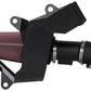 K&N 19-20 Chevrolet Blazer / GMC Arcadia AirCharger Performance Air Intake System