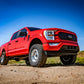 ICON 21-23 Ford F150 4WD Front Knuckle Kit