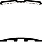 EBC 2019+ Lexus ES300H 2.5L Hybrid Redstuff Front Brake Pads